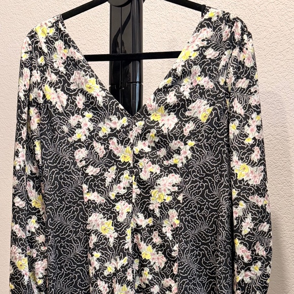 Dress - Picture 1 of 2